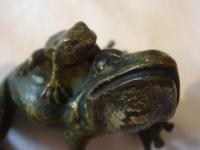 Item Additional Image