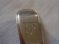 Item Additional Image