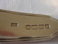 Item Additional Image