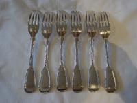 Item Additional Image