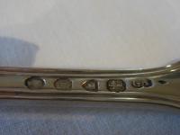 Item Additional Image