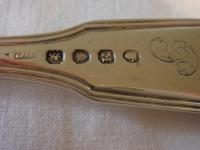 Item Additional Image