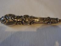 Item Additional Image