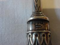 Item Additional Image