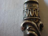 Item Additional Image