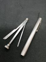 Item Additional Image