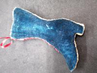 Item Additional Image