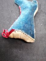 Item Additional Image