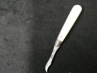 Item Additional Image