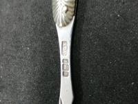 Item Additional Image