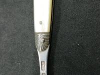 Item Additional Image