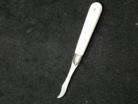 Item Additional Image