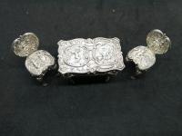 Item Additional Image