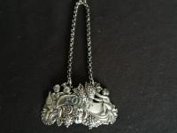 Item Additional Image