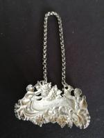 Item Additional Image