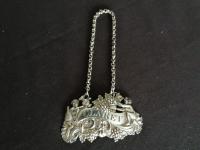 Item Additional Image