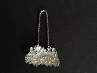 Item Additional Image