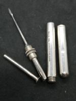 Item Additional Image