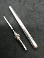 Item Additional Image