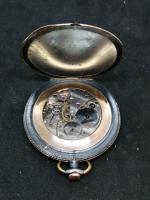 Item Additional Image