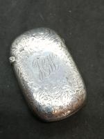 Item Additional Image