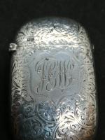 Item Additional Image