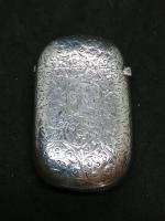 Item Additional Image