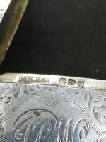 Item Additional Image