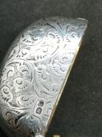 Item Additional Image