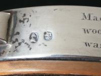 Item Additional Image