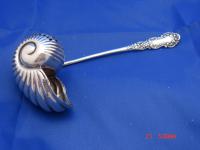 Item Additional Image