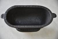 French Cast Iron Jardinere (8 of 11) French Cast Iron Jardinere (8 of 11)