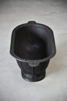 French Cast Iron Jardinere (6 of 11) French Cast Iron Jardinere (6 of 11)