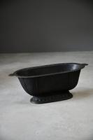 French Cast Iron Jardinere (3 of 11) French Cast Iron Jardinere (3 of 11)