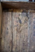 Antique Chinese Alter Console Table (10 of 12) Antique Chinese Alter Console Table (10 of 12)