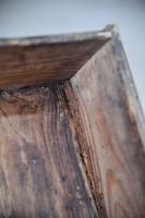 Antique Chinese Alter Console Table (9 of 12) Antique Chinese Alter Console Table (9 of 12)