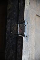 Large Antique Carved Oak Hall Robe (11 of 11) Large Antique Carved Oak Hall Robe (11 of 11)