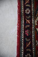 Large Persian Tabriz Rug (10 of 12) Large Persian Tabriz Rug (10 of 12)