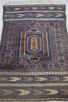 Belouch Rug c.1920 (2 of 12) Belouch Rug c.1920 (2 of 12)