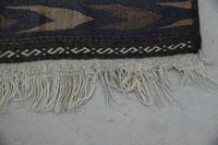 Belouch Rug c.1920 (6 of 12) Belouch Rug c.1920 (6 of 12)