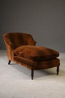 Bronze Chaise Longue (2 of 12) Bronze Chaise Longue (2 of 12)