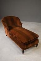 Bronze Chaise Longue (3 of 12) Bronze Chaise Longue (3 of 12)
