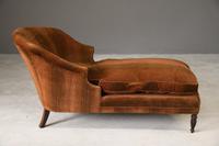 Bronze Chaise Longue (4 of 12) Bronze Chaise Longue (4 of 12)