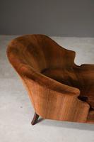 Bronze Chaise Longue (5 of 12) Bronze Chaise Longue (5 of 12)