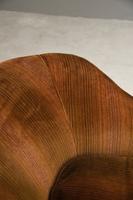 Bronze Chaise Longue (6 of 12) Bronze Chaise Longue (6 of 12)