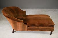 Bronze Chaise Longue (7 of 12) Bronze Chaise Longue (7 of 12)