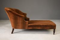 Bronze Chaise Longue (8 of 12) Bronze Chaise Longue (8 of 12)