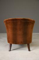 Bronze Chaise Longue (9 of 12) Bronze Chaise Longue (9 of 12)