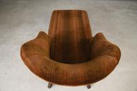 Bronze Chaise Longue (10 of 12) Bronze Chaise Longue (10 of 12)