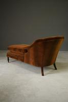 Bronze Chaise Longue (11 of 12) Bronze Chaise Longue (11 of 12)